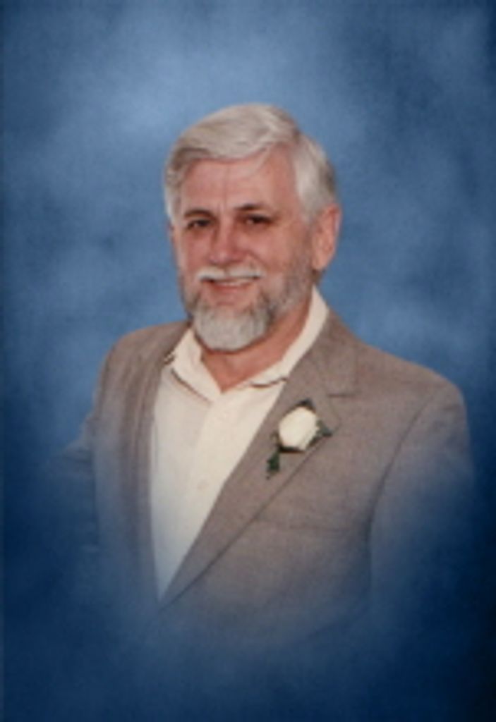 Bobby Gene Sparks