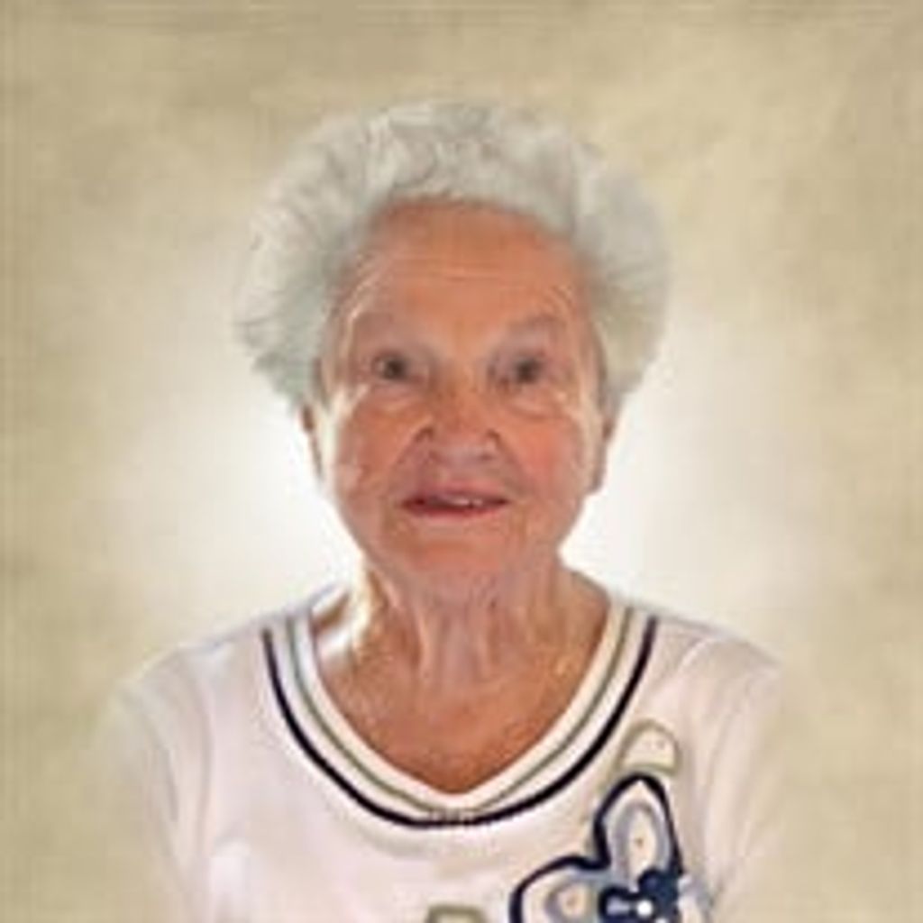 Ms. Marilyn Shea