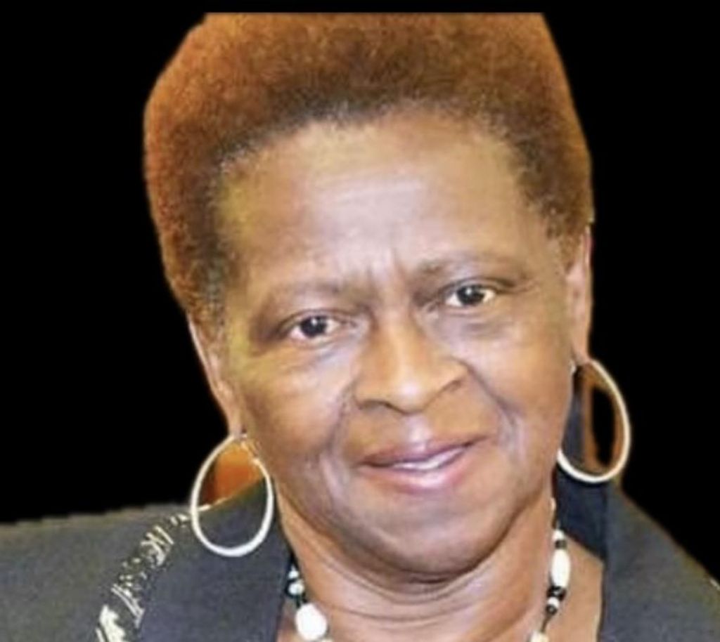 Lillie Marie "Lil" Maxie Profile Photo