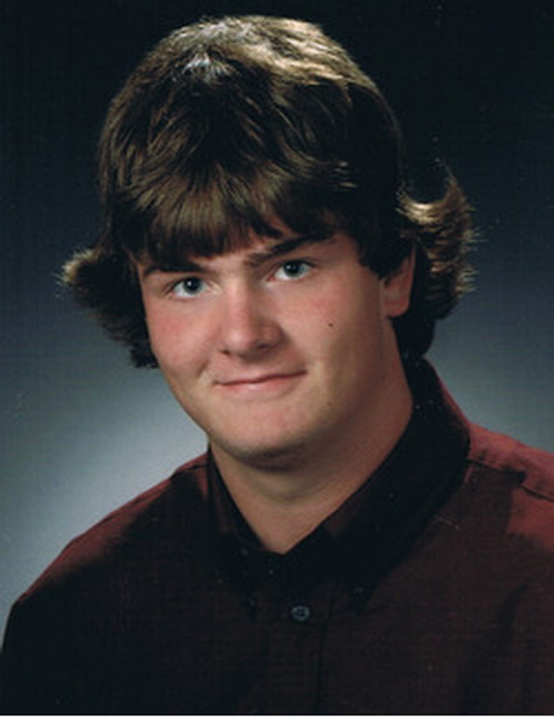 Tyler Birchem Profile Photo