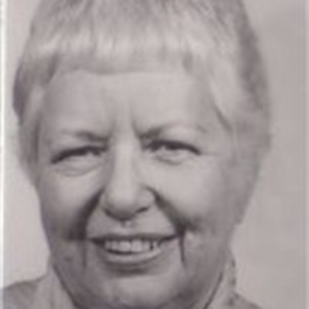 Eileen L. Grits