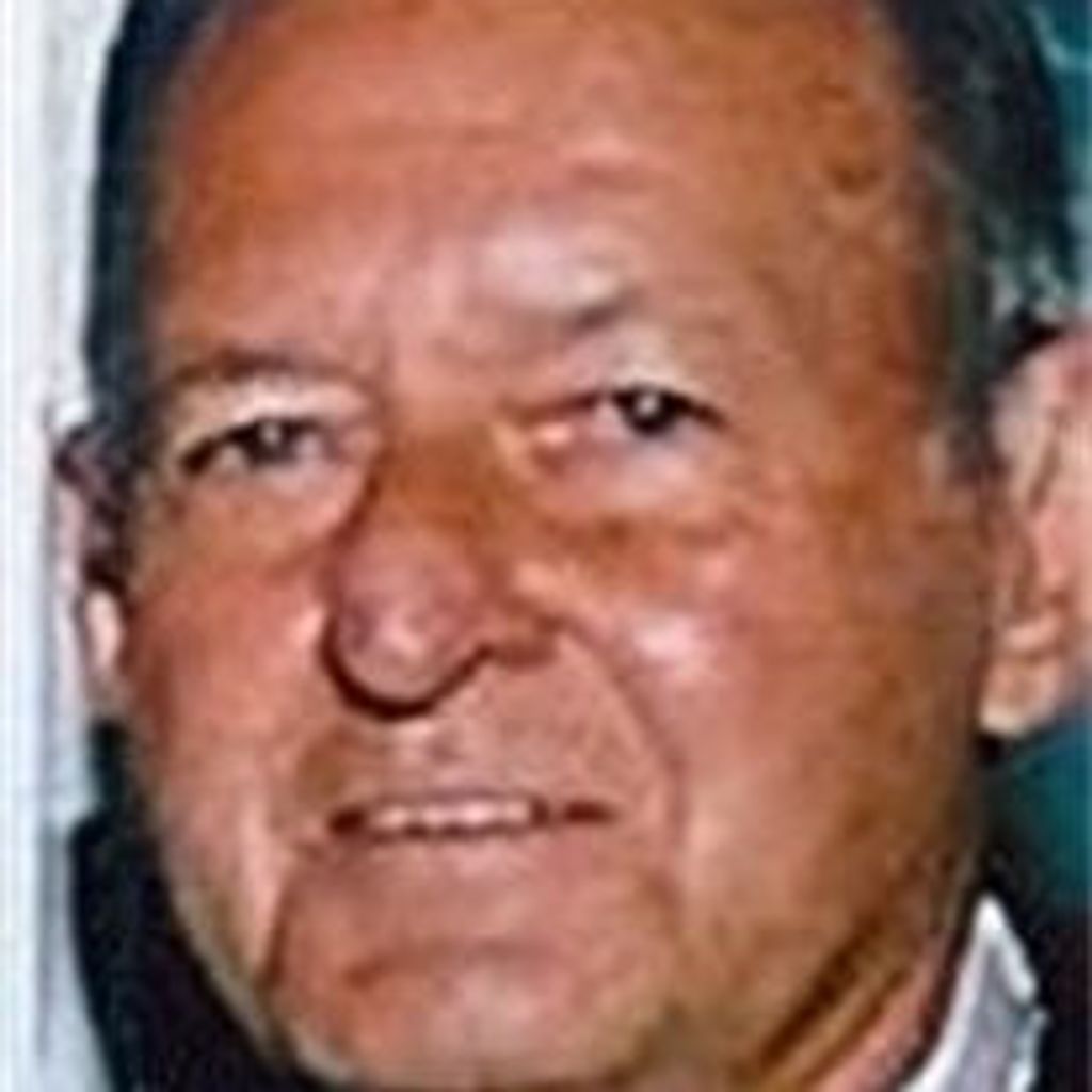 Orby Sasser