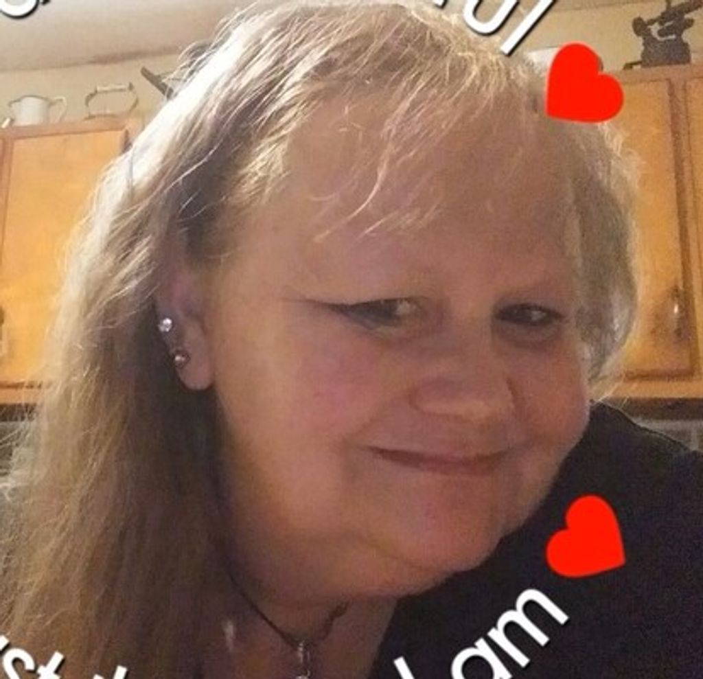 Jennifer Ann Ramirez Profile Photo