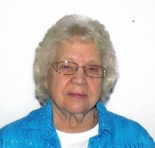 Rose K. Brown Profile Photo