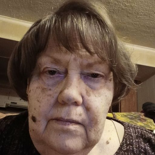Brenda Lynn Watson Profile Photo