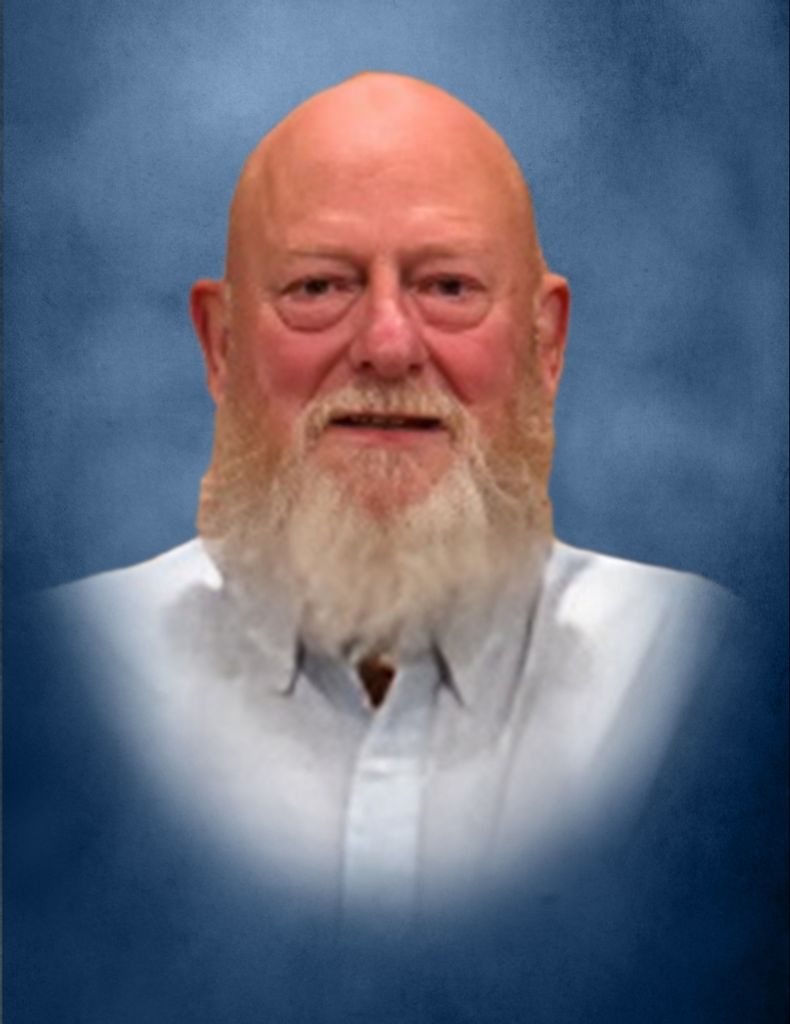 Steven Micheal Johnson Profile Photo
