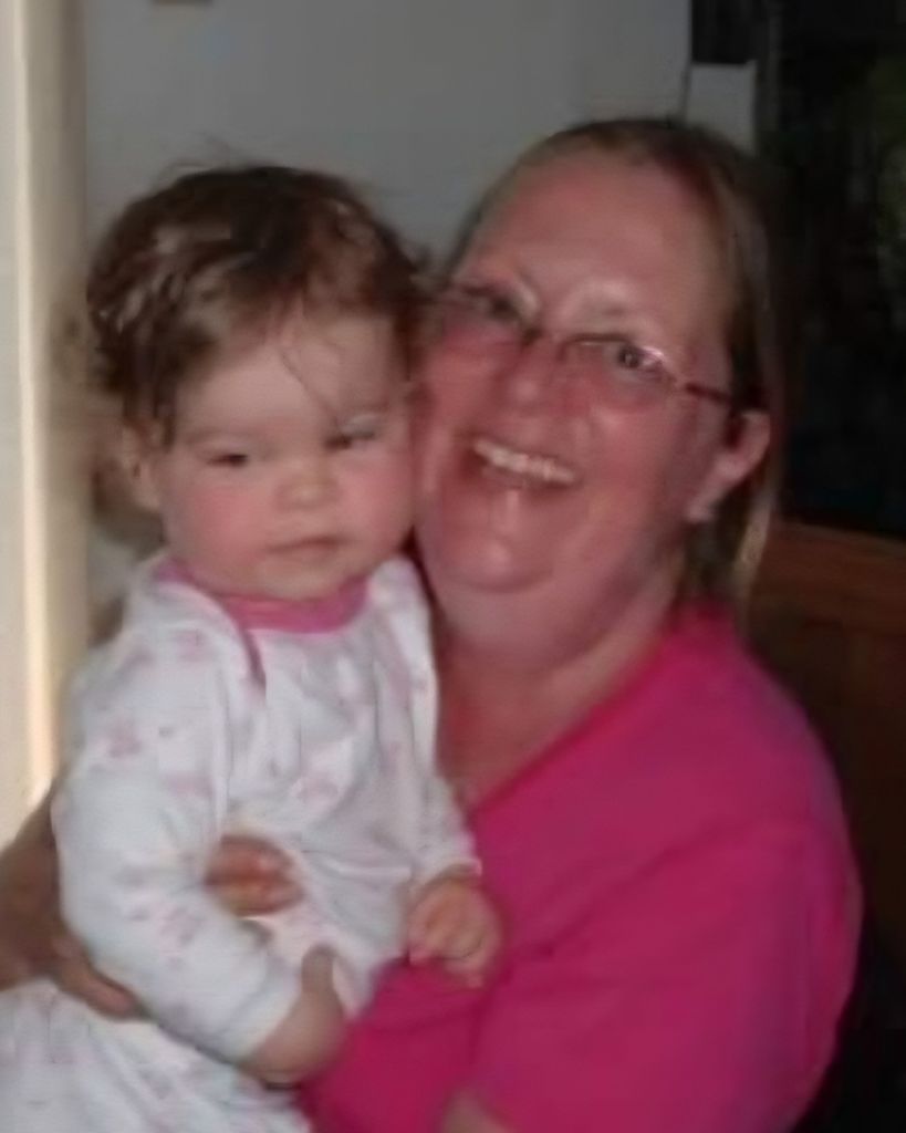 Henrietta Laura Fisher Profile Photo