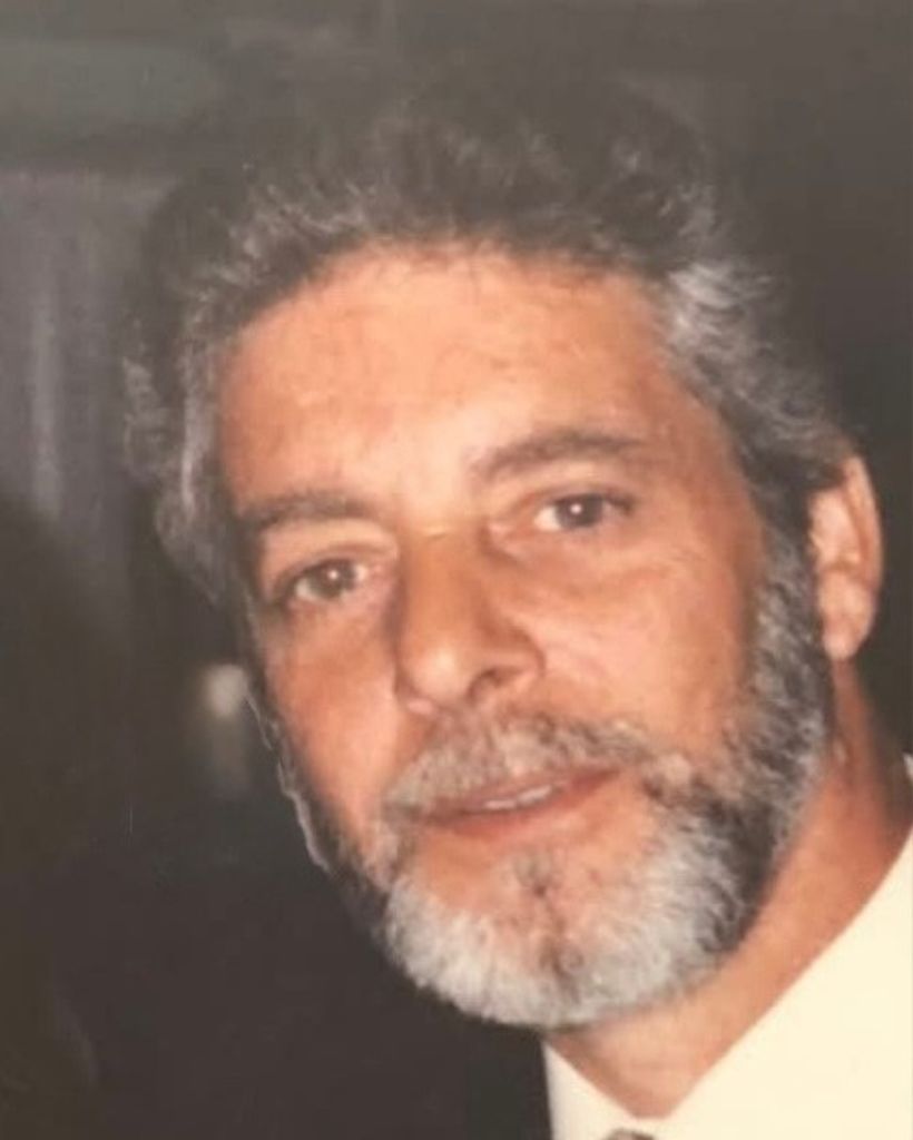 Kenneth John Danchak Profile Photo