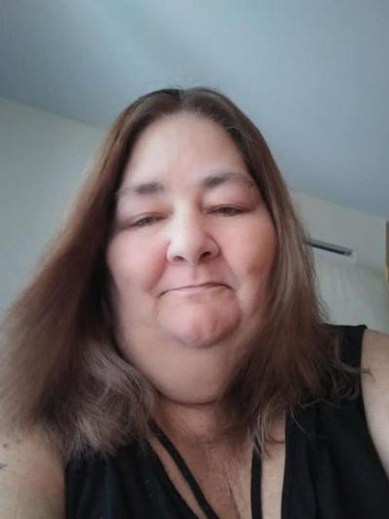 Wendy L. Hamilton Profile Photo
