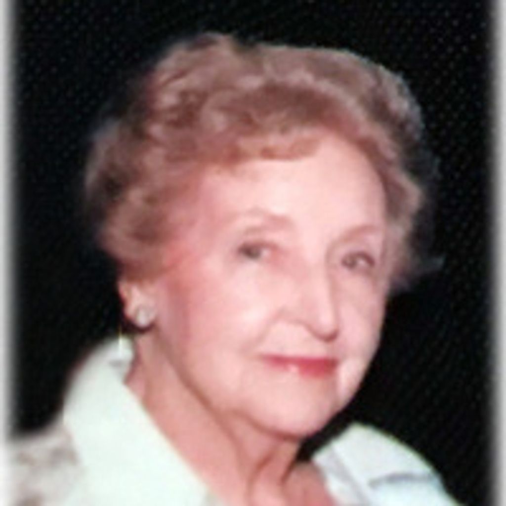 Selina Stancliff