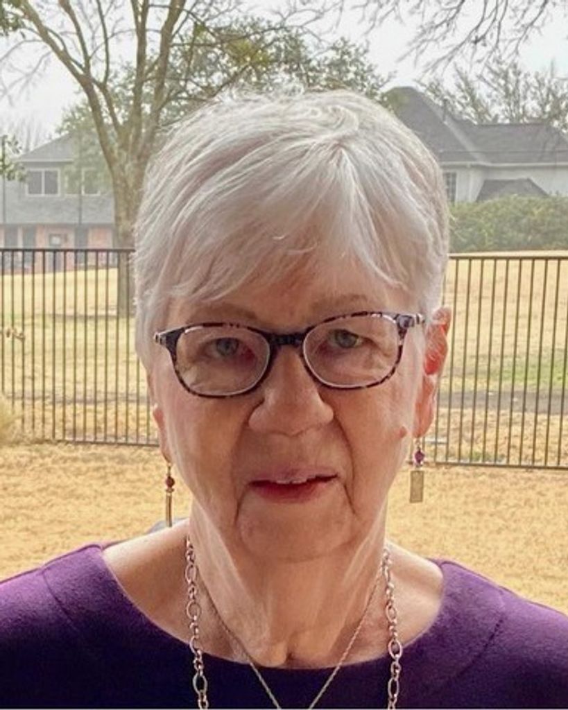 Lois Dean Becker Profile Photo