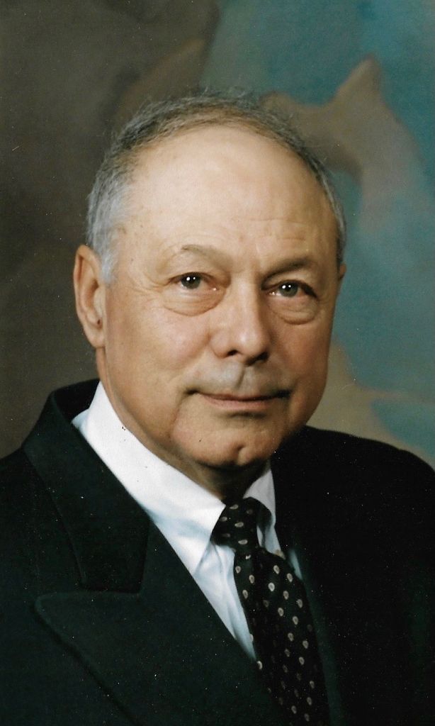 Joseph G. Ciravolo Profile Photo