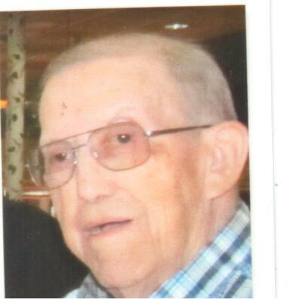 Nelson Franklin Yaichner