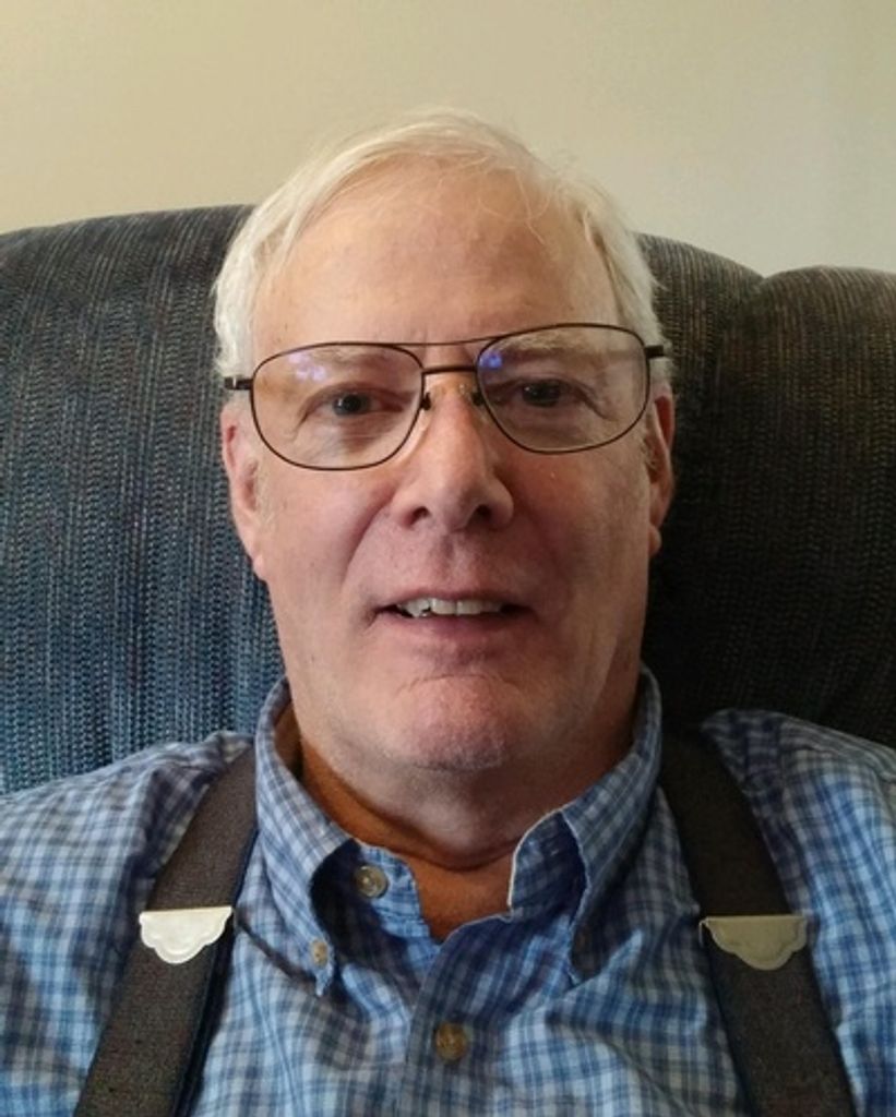 William Frederick "Bill" Heer