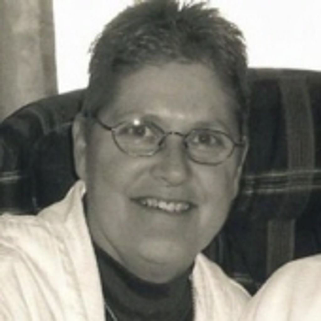 Barbara J Smith