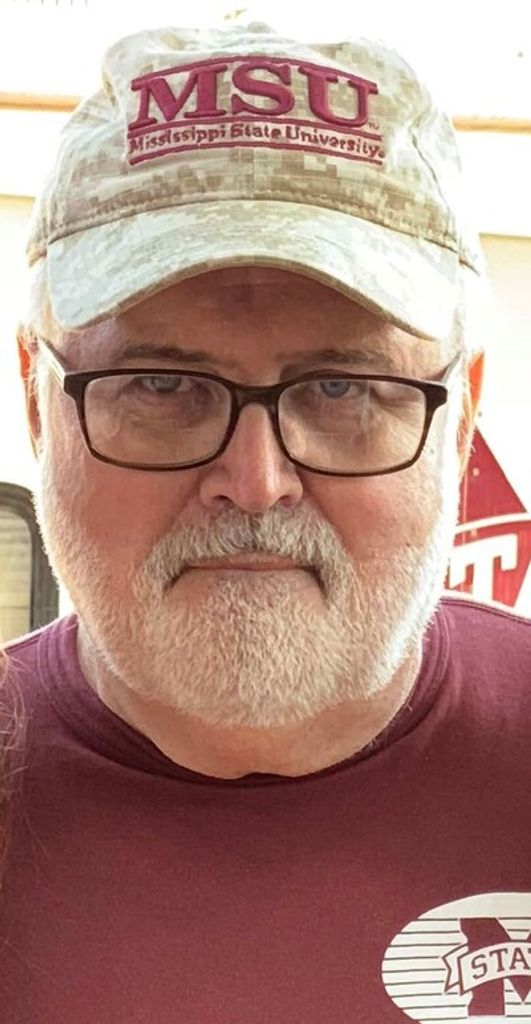 Randy Journeay Profile Photo