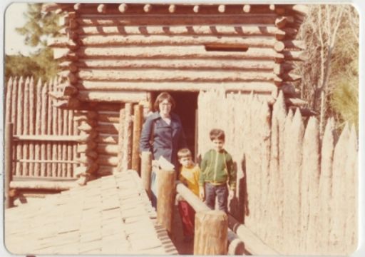 Karen Browning Penisten photo gallery thumbnail 88 of 200