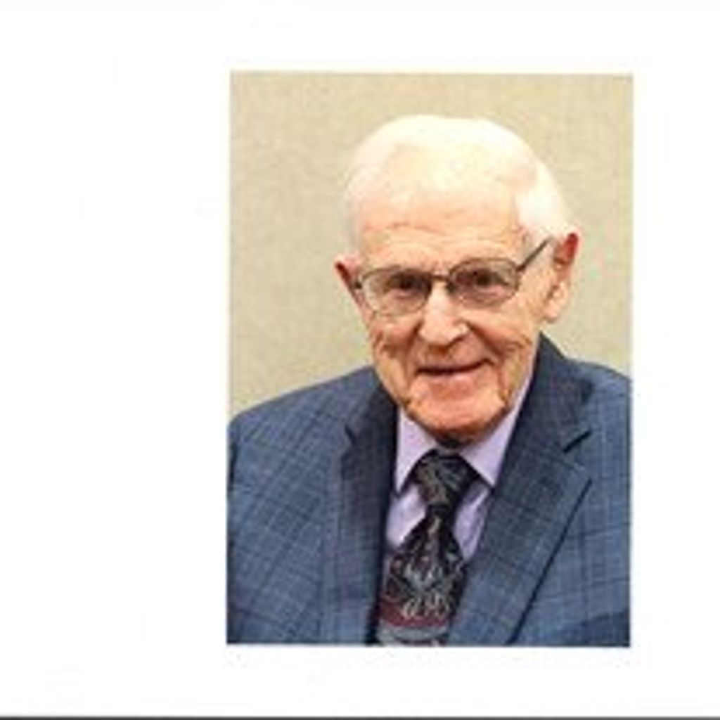 Warren  Wirth Zimmerman