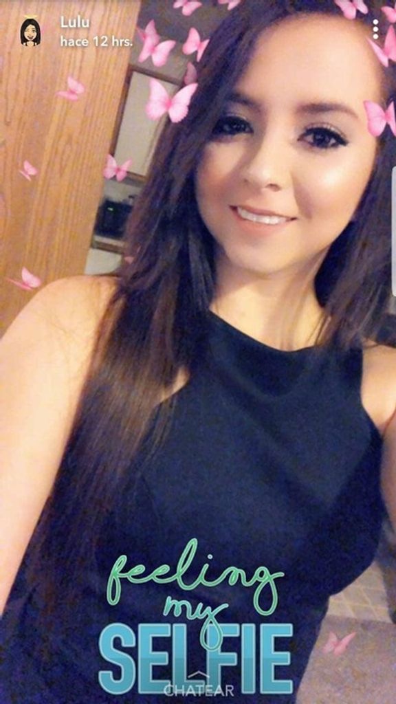 Lourdes Del Rosario Conjulum-Bautista Profile Photo