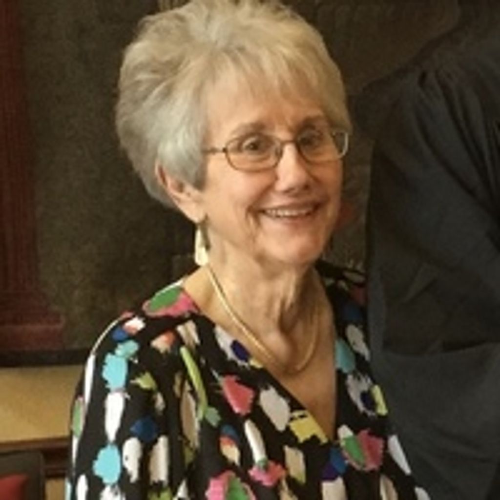 La Saundra "Sammie" Groce (Plainview)