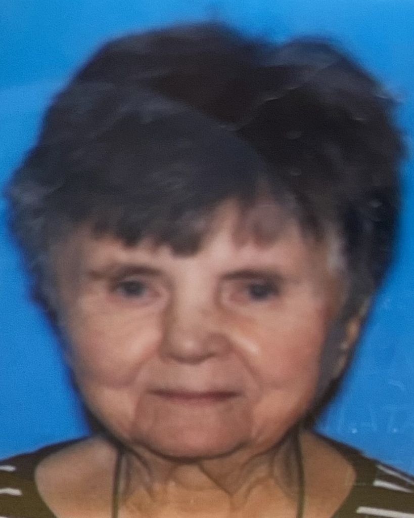 Linda Meyer Profile Photo