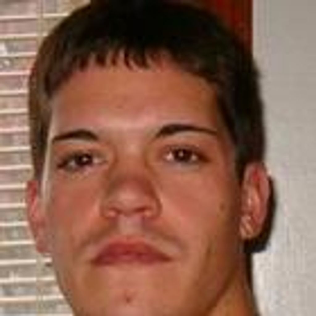 Ryan C. Carns