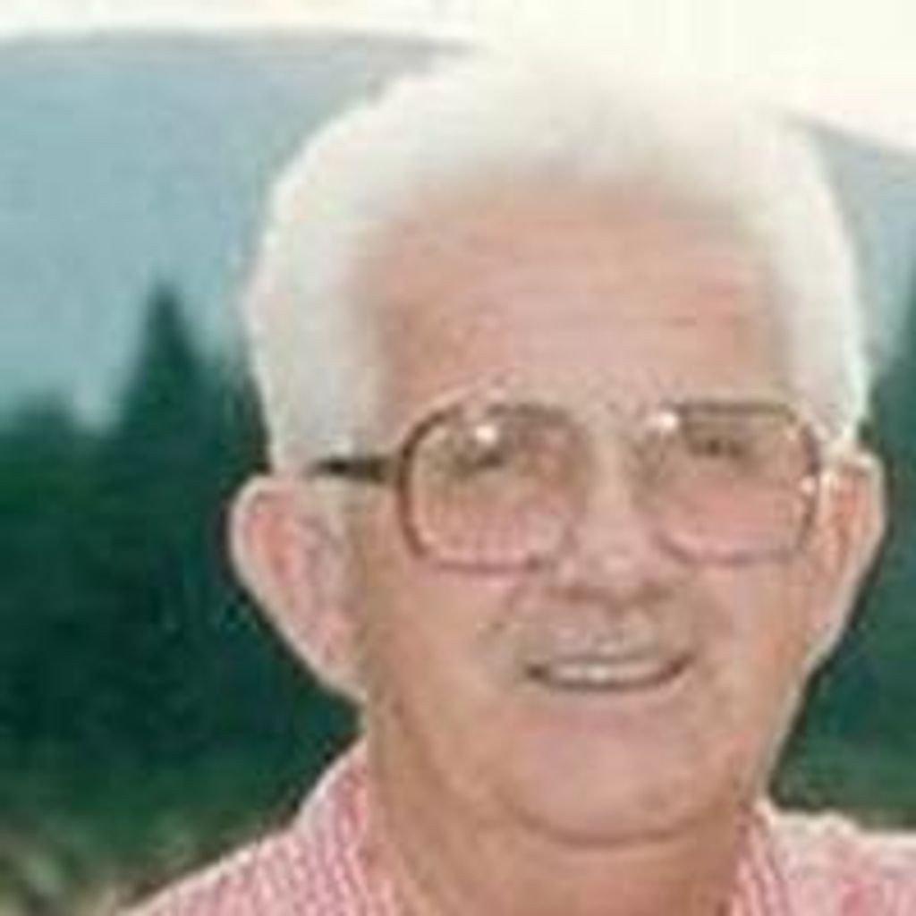 William D Mulvaney