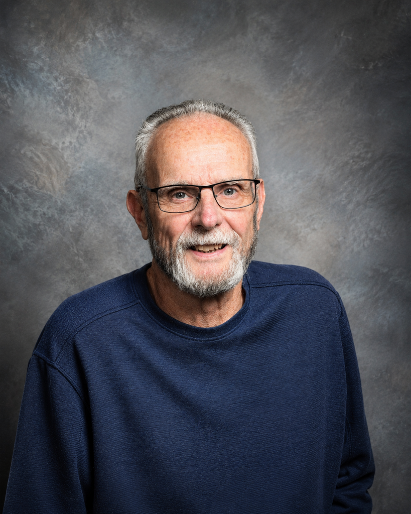 William Henry Neal