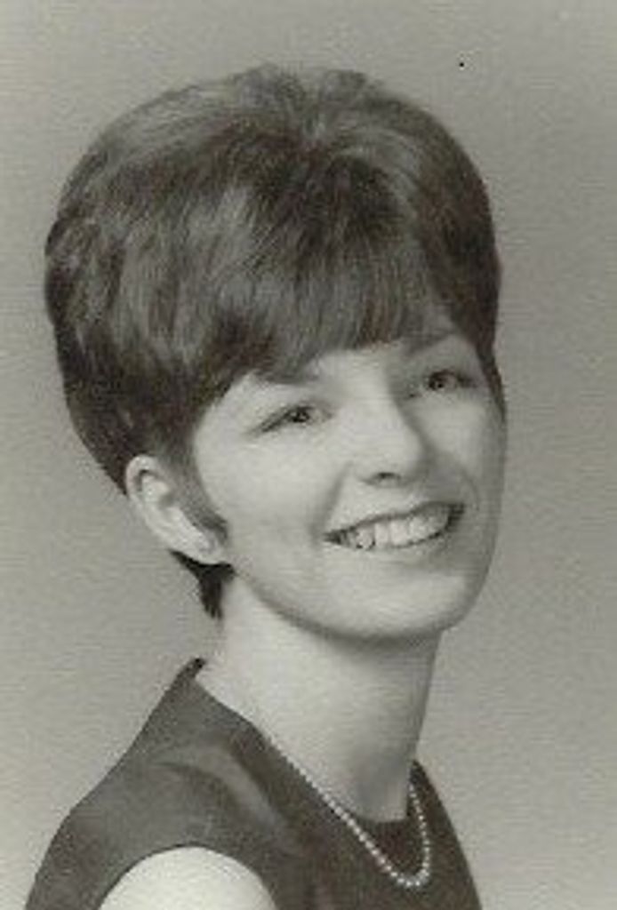 Dorothy Marie "Penny" Unser Profile Photo