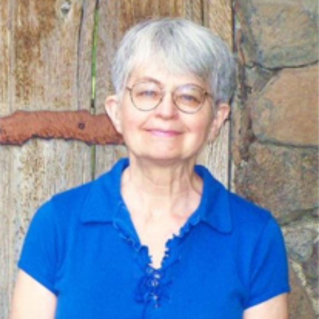 Clare Weeman