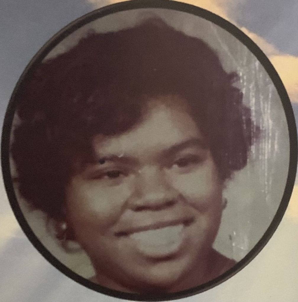 Paula Austin