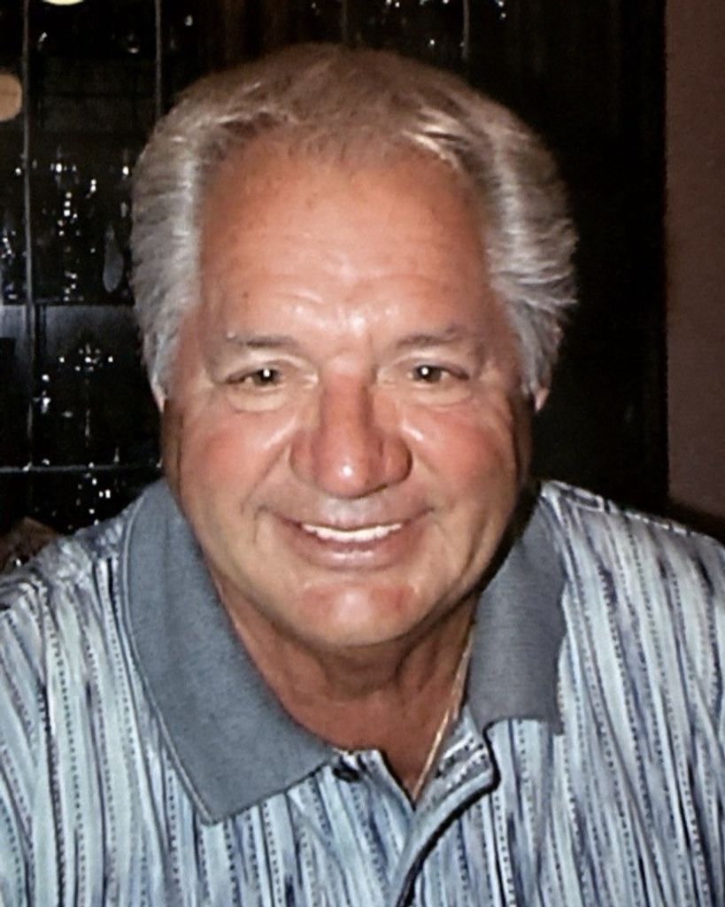 Gene A. Lawver