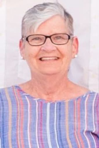 Linda B. Eaken Profile Photo