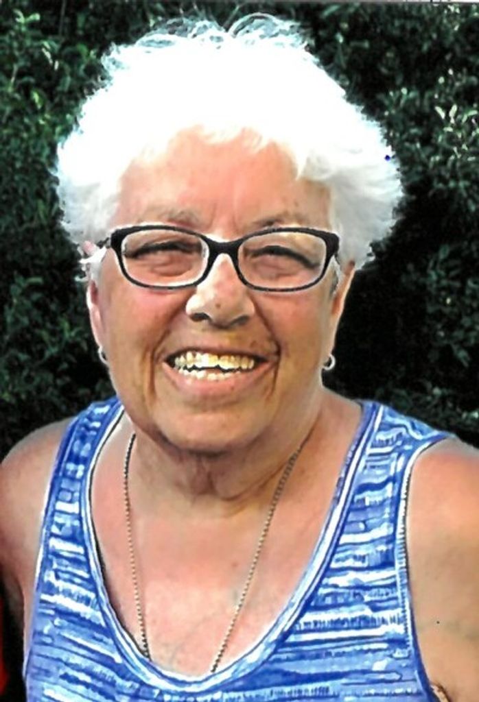 Dawn Lynn Van Natta Profile Photo