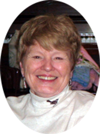 Shirley  Ann (Karn)  Shelton Profile Photo