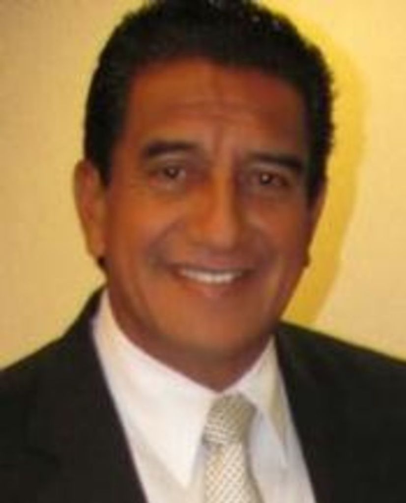 Clayton Keaunui Ah Quin