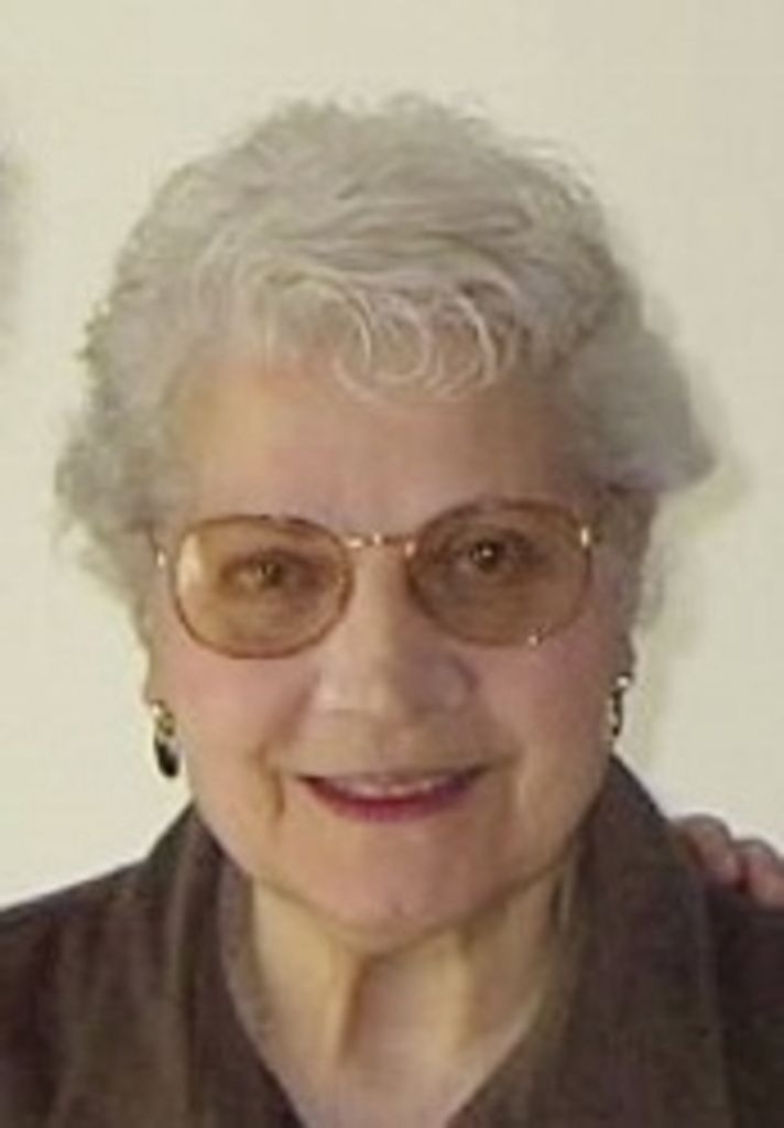 Rose M. Parlavecchio Profile Photo