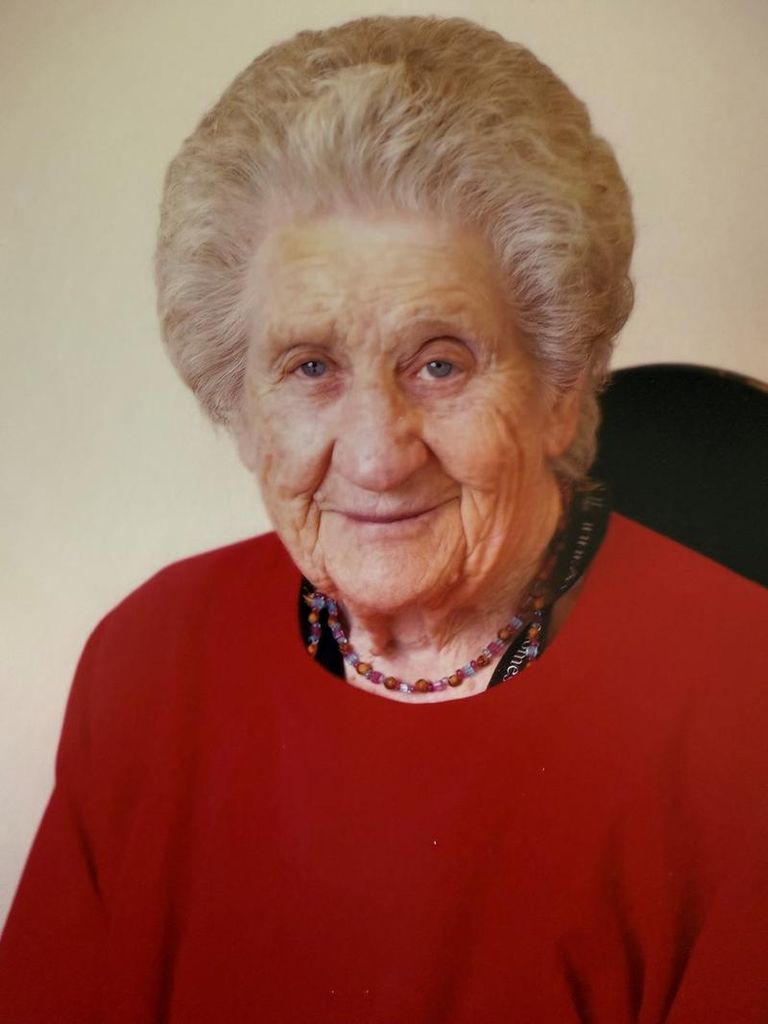 Mira Loy Sudweeks Ott