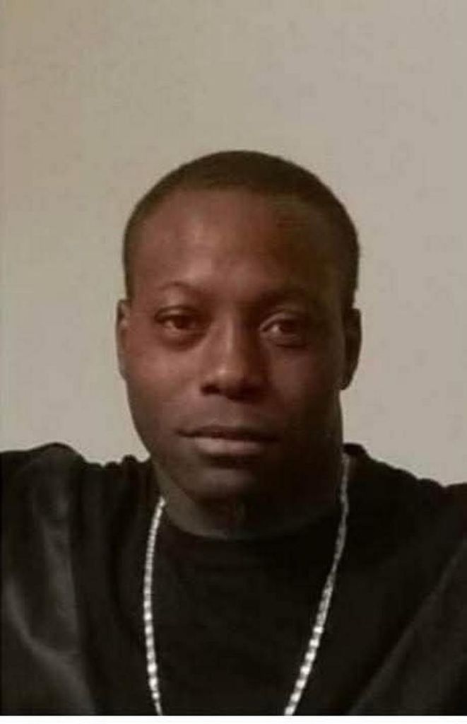 Ottis Ulysses Dunmeyer Profile Photo