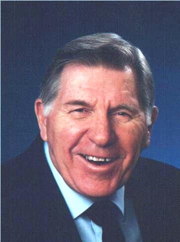 Lloyd Towers Profile Photo