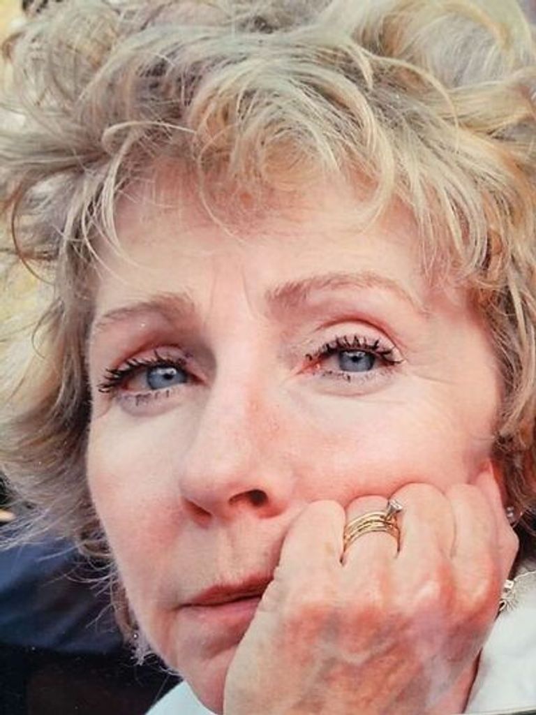 Judith "Judi" Rose Wurtele Profile Photo