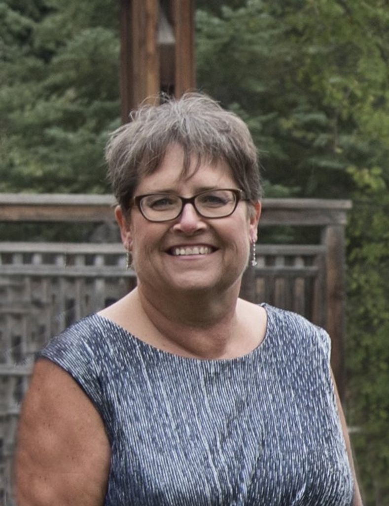 Angeline Marie Lagace Profile Photo