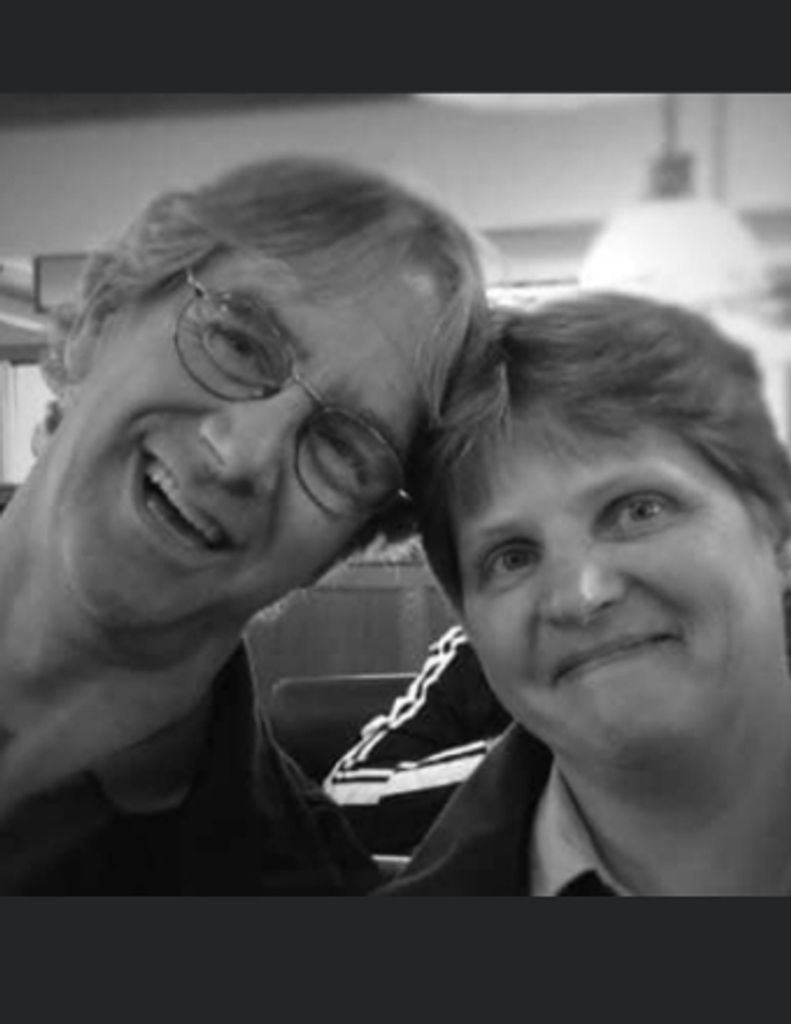 Michael  S. Jones  Profile Photo