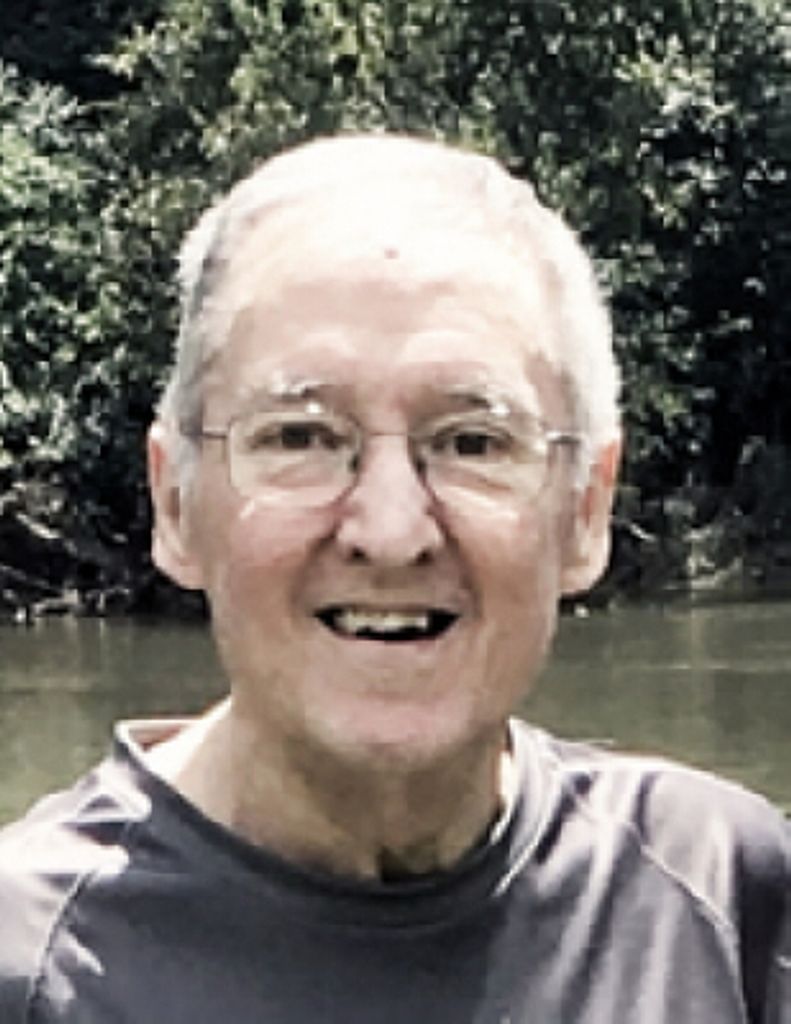 Barry Gene Sikes Profile Photo