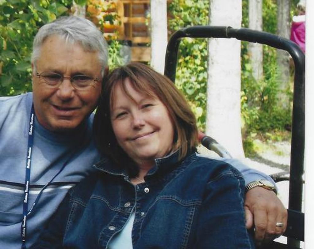 Ross Raymond Tingley