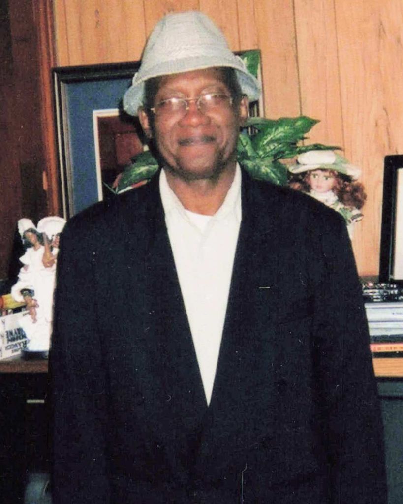 Curtis James Jackson