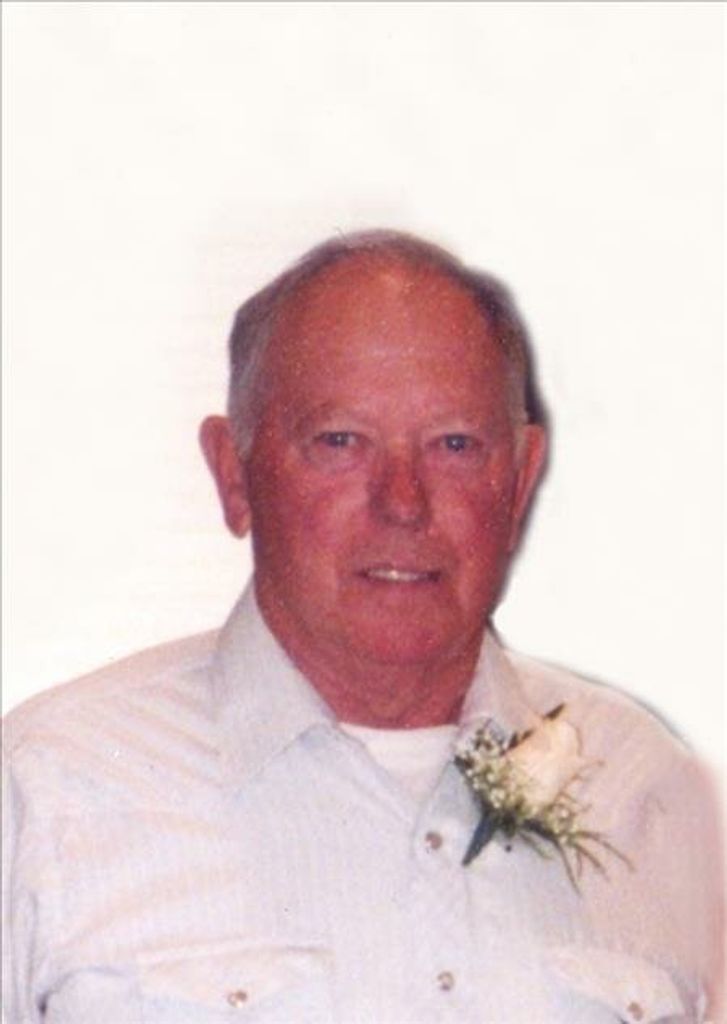 James  Carlson