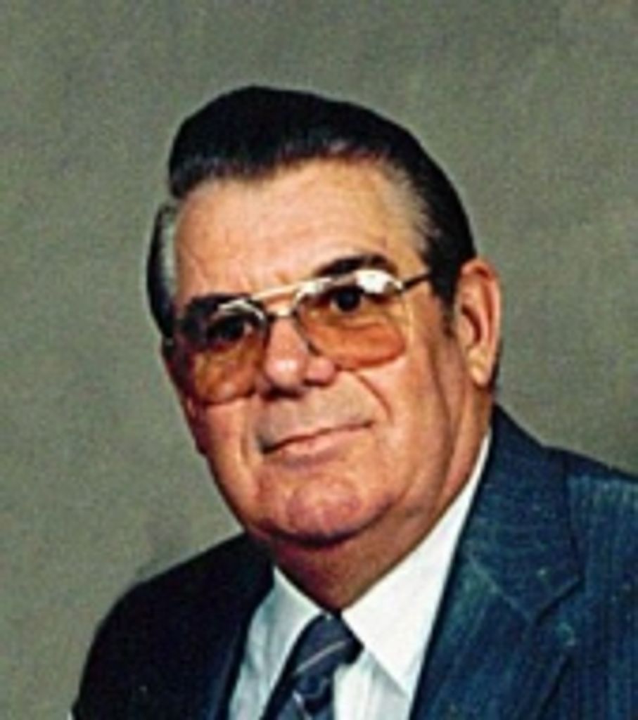 Roland Ericksen