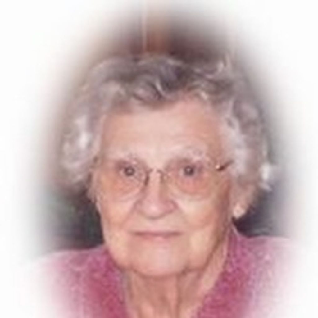 Wilda Inez Ferrel