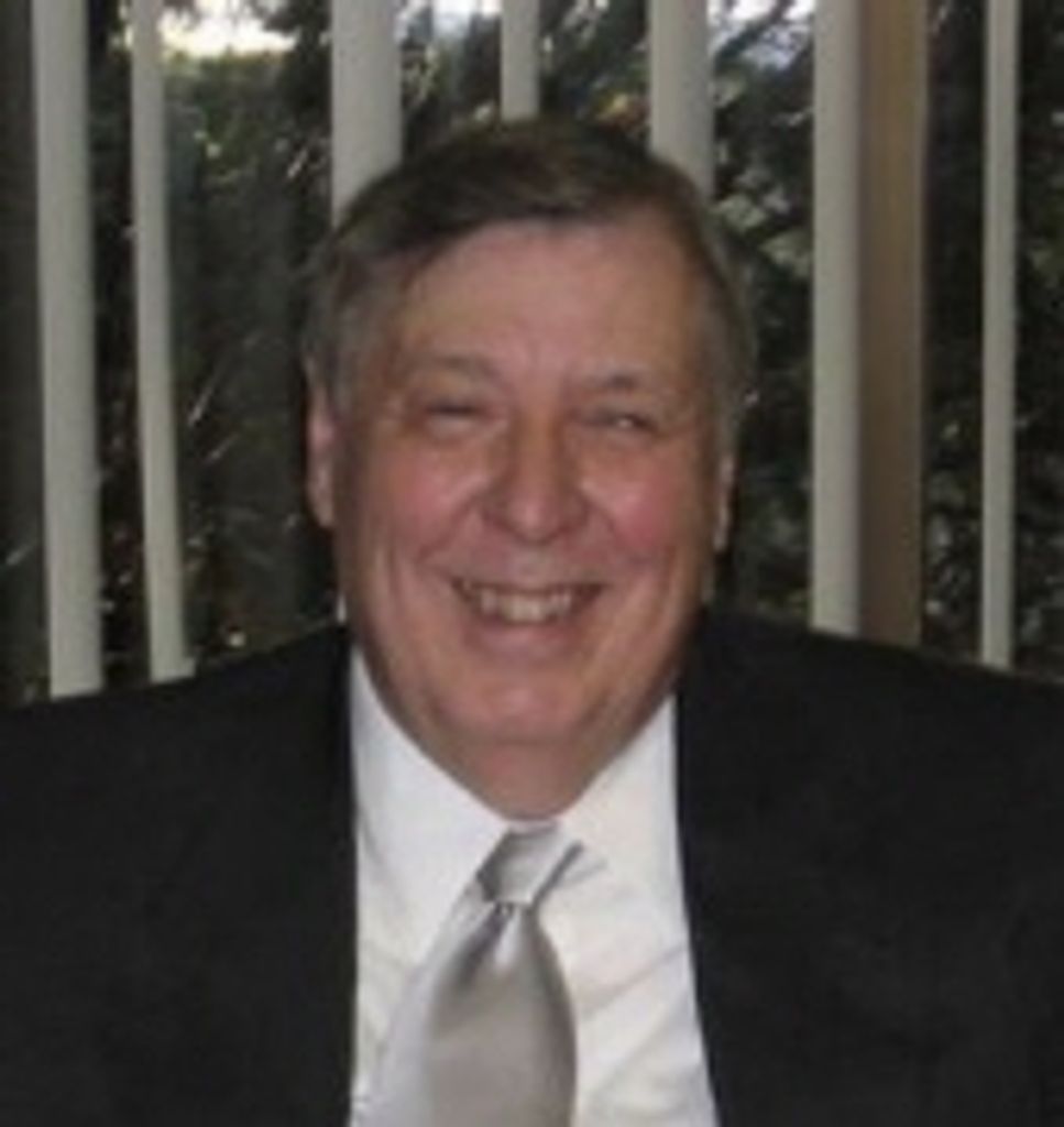 Paul Matthew Callahan, Jr.